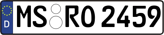 MS-RO2459