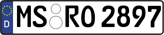 MS-RO2897