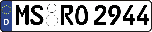 MS-RO2944