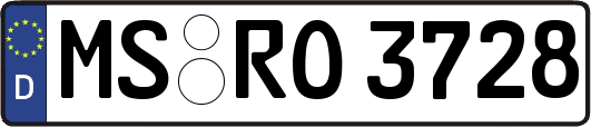 MS-RO3728