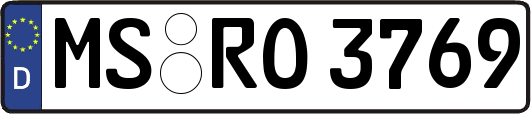 MS-RO3769