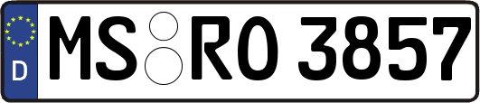 MS-RO3857