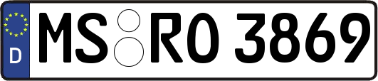 MS-RO3869
