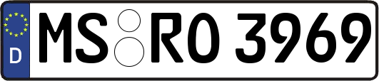 MS-RO3969