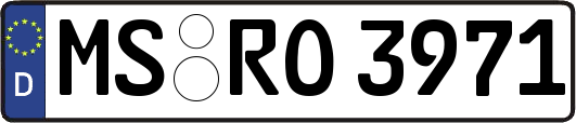 MS-RO3971