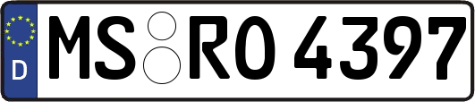 MS-RO4397