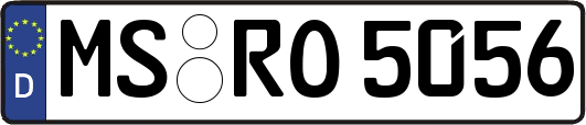 MS-RO5056
