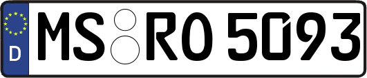 MS-RO5093