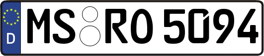 MS-RO5094