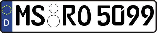 MS-RO5099