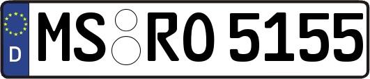 MS-RO5155