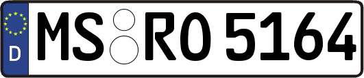 MS-RO5164