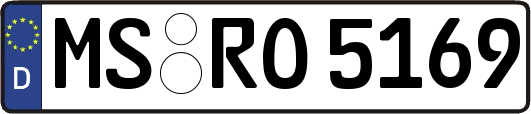 MS-RO5169