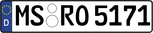 MS-RO5171