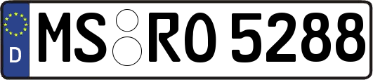 MS-RO5288