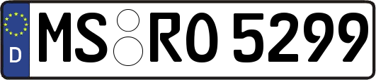 MS-RO5299