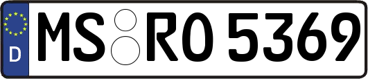 MS-RO5369
