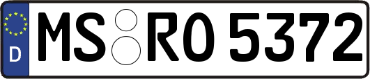 MS-RO5372