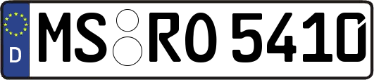 MS-RO5410