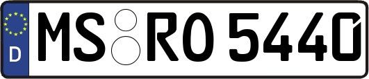 MS-RO5440