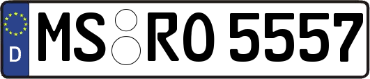 MS-RO5557