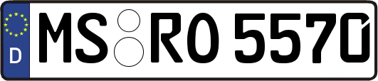 MS-RO5570