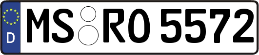 MS-RO5572