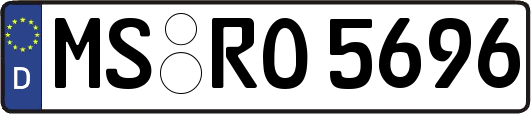 MS-RO5696