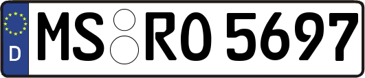 MS-RO5697