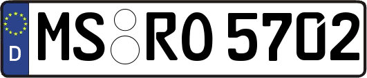 MS-RO5702