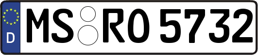 MS-RO5732