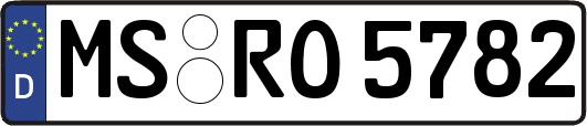 MS-RO5782
