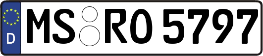 MS-RO5797