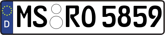 MS-RO5859