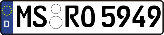 MS-RO5949