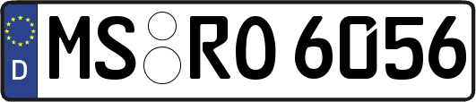 MS-RO6056