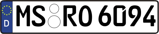 MS-RO6094
