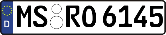 MS-RO6145