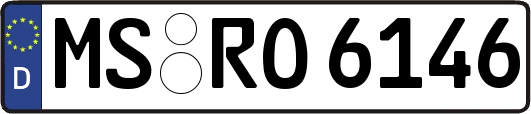 MS-RO6146