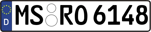 MS-RO6148