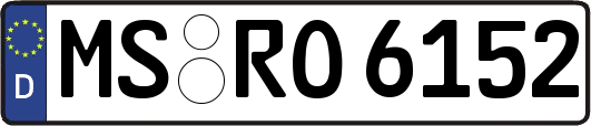 MS-RO6152