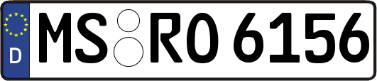 MS-RO6156