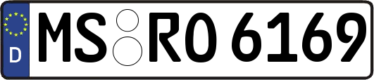 MS-RO6169