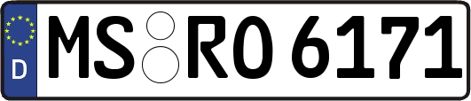 MS-RO6171