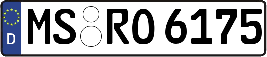 MS-RO6175