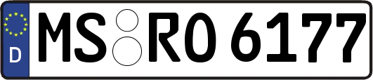 MS-RO6177