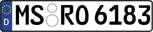 MS-RO6183