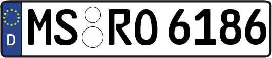 MS-RO6186