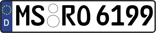 MS-RO6199