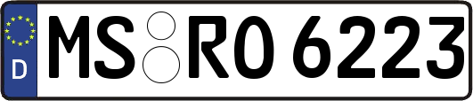 MS-RO6223